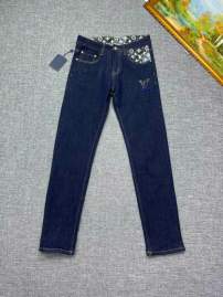 Picture of LV Jeans Long _SKULVsz29-3825tx15511638